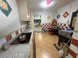 Blk 355 Choa Chu Kang Central (Choa Chu Kang), HDB 4 Rooms #631082801